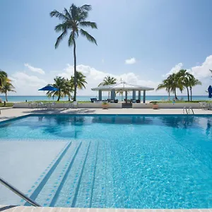 https://silver-sands-condominiums.greaterantilleshotels.net